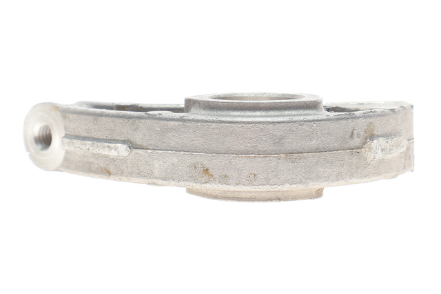  Dźwigienka zaworowa Renault Clio 2