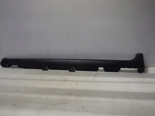  Peugeot/Citroen 9813817480