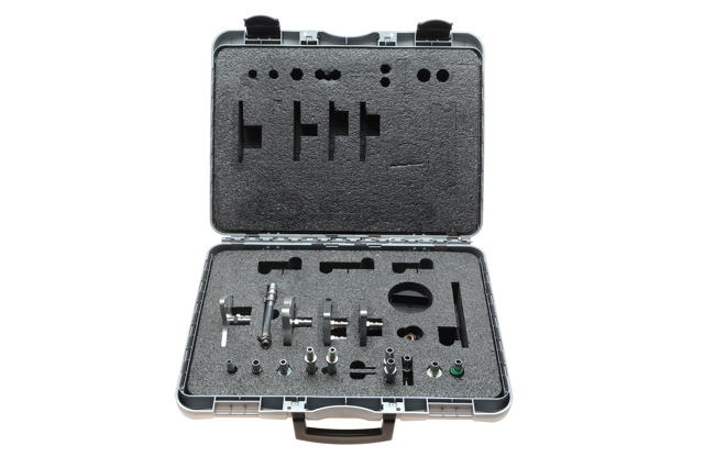  Mahle Original 1010320106XX cena, od 1295,39 USD
