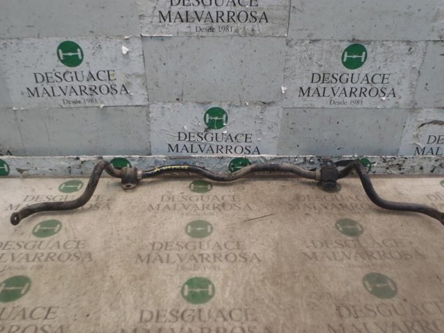 Stabilizator przedni KIA Magentis II sedana (GE) (2008 - 2010) cena, od 69,45 USD