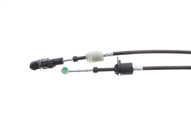 Linka dźwigni zmiany biegów podwójna Fiat/Alfa/Lancia 55249156 cena, od 107,05 USD