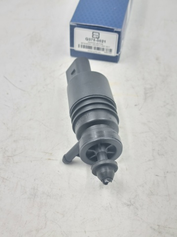 Do koszyka Q3750021 Q-fix Pompka spryskiwacza szyby przedniej