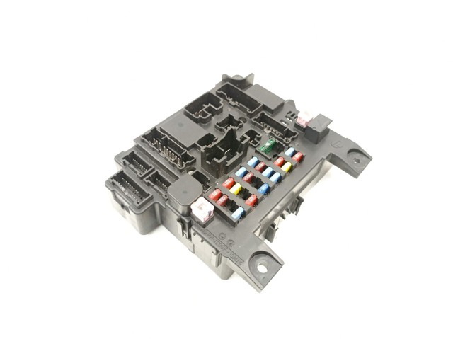 8637A647 Mitsubishi 