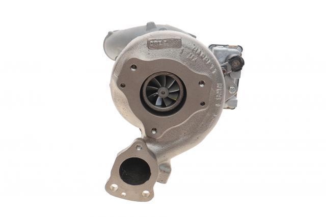 Turbina Garrett 7651559007W cena, od 403,18 USD