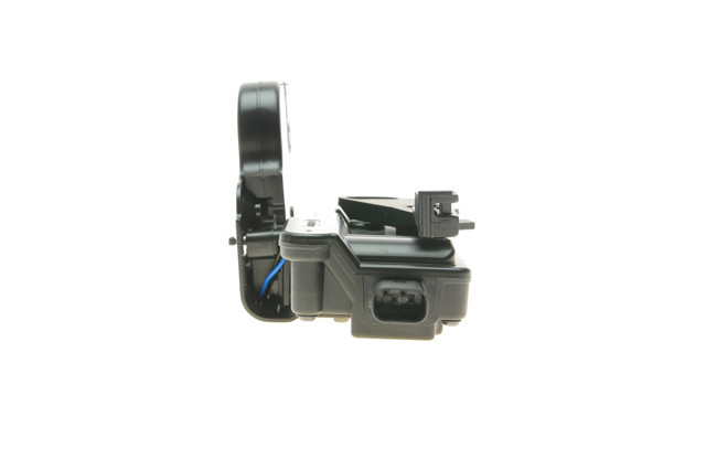 Zamek klapy bagażnika (3/5 drzwi tylnych) Solgy 305067 cena, od 177,07 USD