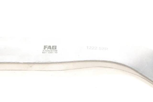 Wahacz zawieszenia przedniego dolny prawy FAG 821134110 cena, od 47,52 USD