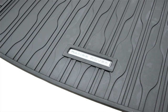  Land Rover VPLZS0493 cena, od 346,26 USD