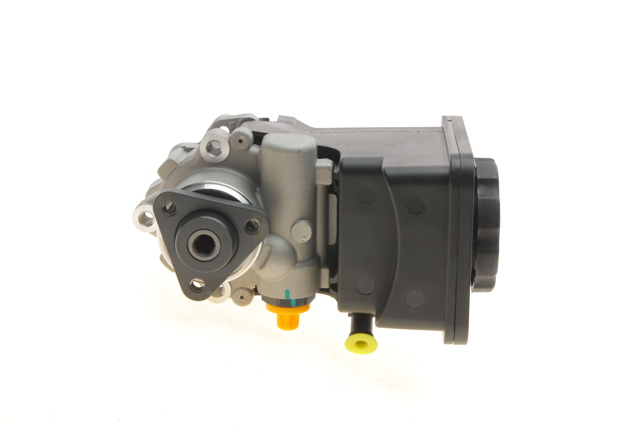 207016 Solgy Pompa wspomagania hydraulicznego kierownicy