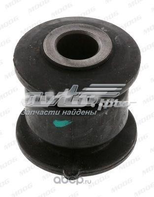 Wahacz zawieszenia przedniego dolny lewy TK4834350C Mazda