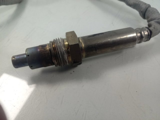  Renault (RVI) 227907452R
