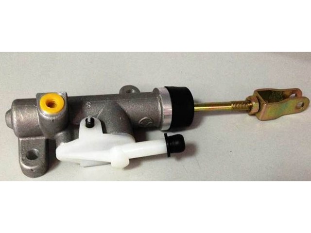 Do koszyka 1402280025 Geely Cylinder sprzęgła główny