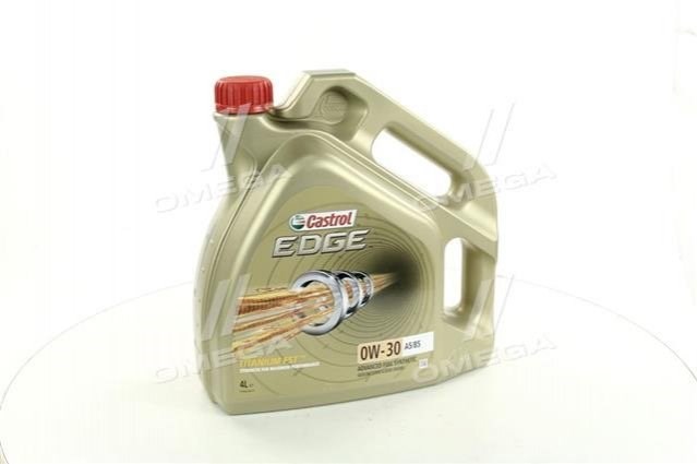 1531B1 Castrol Olej do silnika