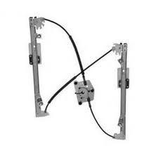 Mechanizm podnoszenia szyby drzwi przednich prawych AND 31837010 cena, od 43,47 USD