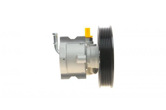 207098 Solgy Pompa wspomagania hydraulicznego kierownicy