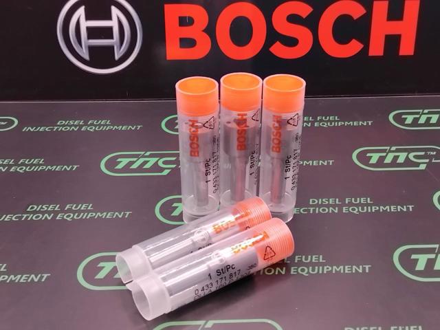  Bosch DLLA160P1308