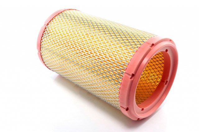 Filtr powietrza Shafer SX914 cena, od 14,41 USD