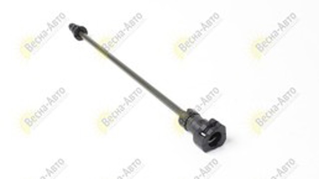 Do koszyka A9012901713 Mercedes Przewód sprzęgła