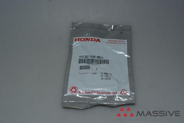  Honda 91302R40A11 cena, od 2,37 USD