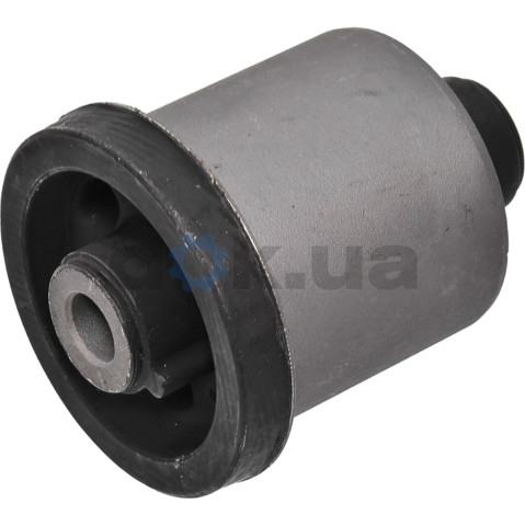 Do koszyka Q0051250 Q-fix Silentblock tylnej belki