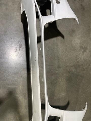 8K0807065EGRU VAG Zderzak przedni