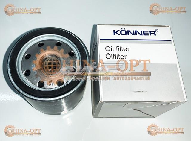  Konner KFO227