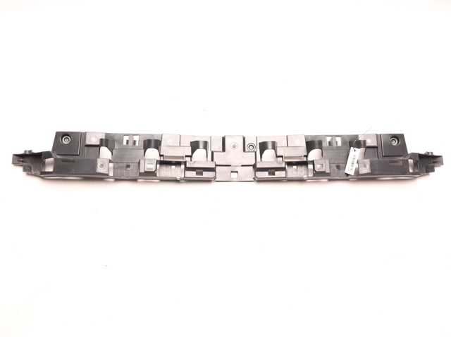 Do koszyka 620905744R Renault (RVI) 