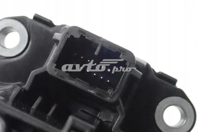 Mechanizm zmiany biegów (cięgno) do Volvo XC40  536