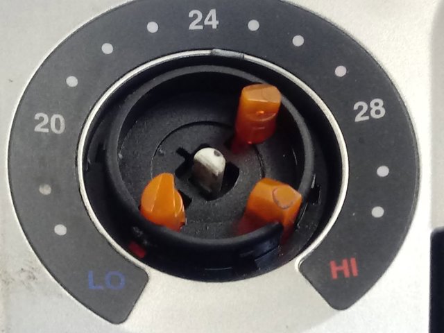  568740100 Iveco