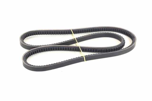 Pas napędowy mechanizmów Dayco 13A1300C cena, od 8,71 USD