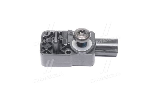 Czujnik AIRBAG przedni General Motors 13509729 cena, od 54,48 USD