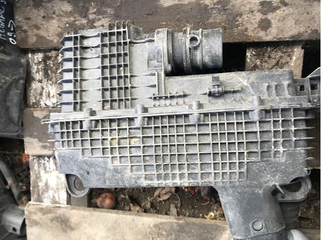  Renault (RVI) 8200267456 cena, od 36,15 USD