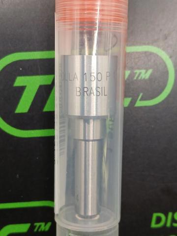 Rozpylacz wtrysku diesla Bosch DLLA150P1734 cena, od 46,17 USD