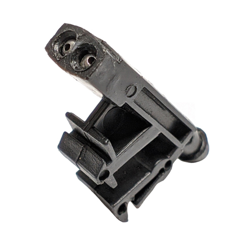 DF17565 Detali IF Dysza spryskiwacza szyby przedniej