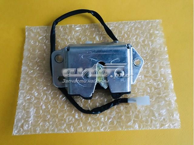 Zamek klapy bagażnika (3/5 drzwi tylnych) MarkBest MRB91201 cena, od 96,07 USD