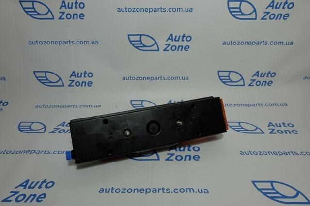 Lampa zespolona tylna lewa 4491902LWE Depo/Loro/Abakus