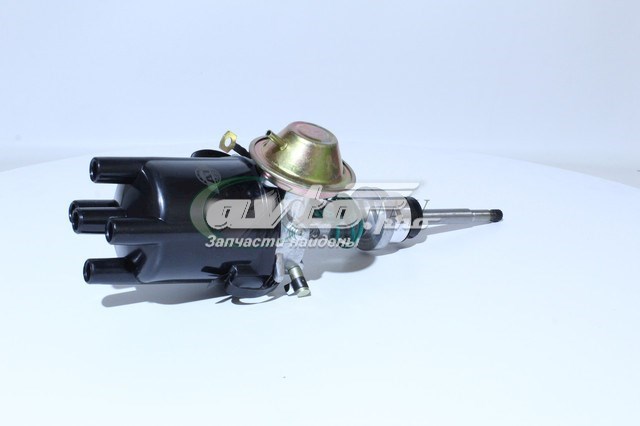 Rozdzielacz zapłonu  ВАЗ 2102 kombi (1970 - 1987) cena, od 33,13 USD