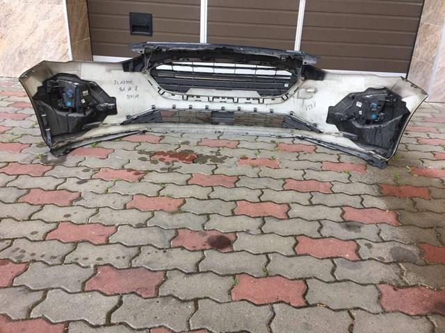 Zderzak przedni Ford 2202281 cena, od 990,82 USD