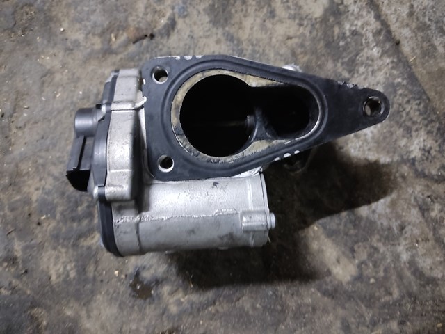 8200796571 Renault (RVI) Zawór recyrkulacji spalin EGR