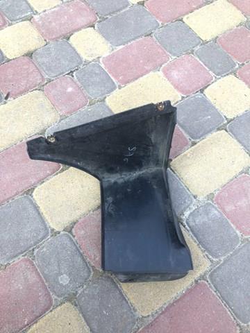 Wzmocnienie zderzaka tylnego Ford DS7378403B23AE cena, od 45,91 USD