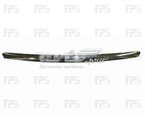 Listwa ochronna maski FPS FP2809990 cena, od 15,17 USD