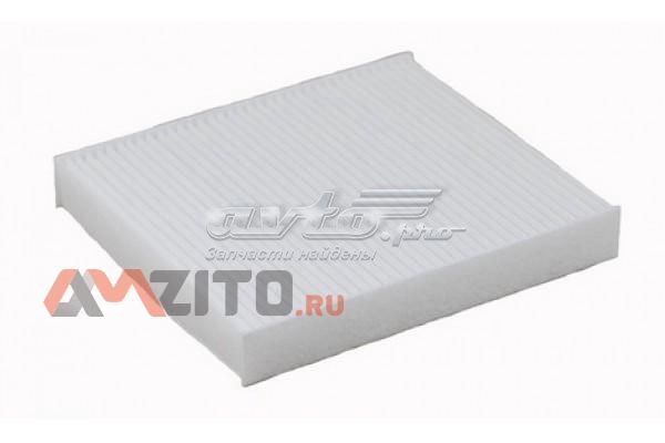 Filtr kabiny JS Asakashi AC9411 cena, od 8,62 USD