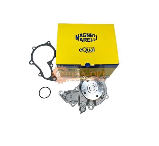Pompa chłodzenia wodą, w komplecie z obudową Lifan LF479Q31307100A1 cena, od 27,82 USD