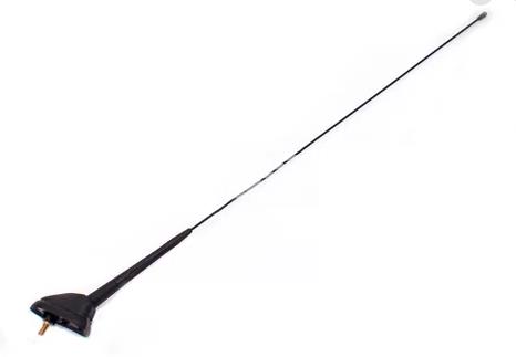 96559370 General Motors Antena