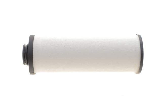Filtr automatycznej skrzyni biegów Purflux TK015 cena, od 16,69 USD