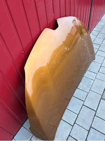  Renault (RVI) 651226115R