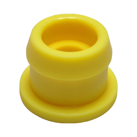 Tuleja mechanizmu zmiany biegów do Ford Mondeo V CD