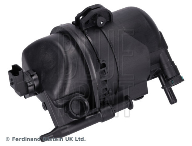 Do koszyka ADBP230012 Blue Print Filtr paliwa