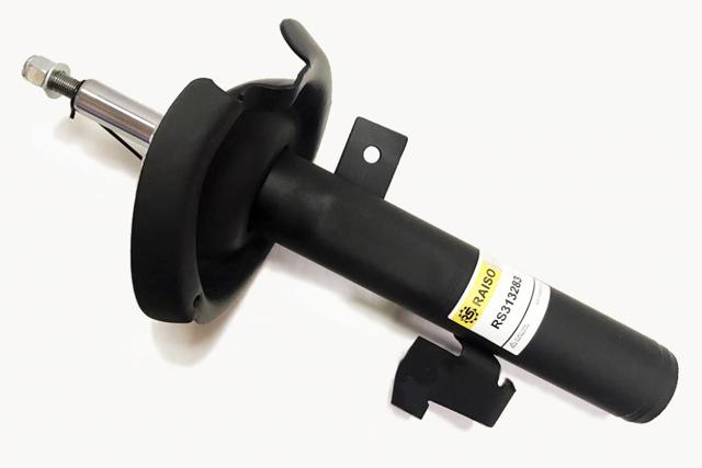 Amortyzator przedni lewy Raiso RS313283