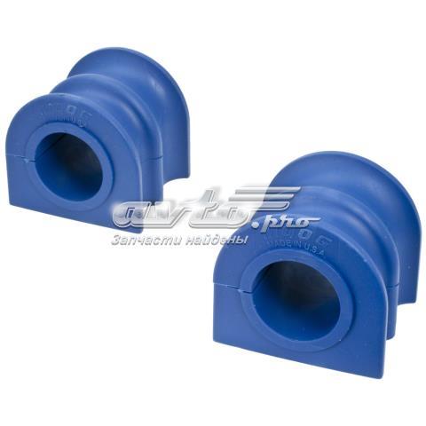 Tuleja stabilizatora przedniego K200160 Moog