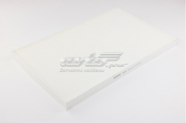 SA58 Shafer Filtr kabiny